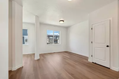734 W 520 S #433, American Fork, UT 84003 - Photo 6