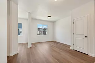 734 W 520 S, American Fork, UT 84003 - Photo 6