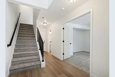 734 W 520 S #433, American Fork, UT 84003 - Photo 2