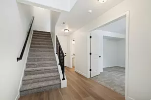 734 W 520 S, American Fork, UT 84003 - Photo 2