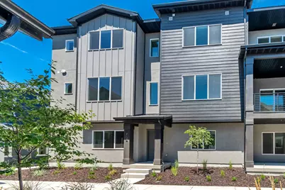734 W 520 S #433, American Fork, UT 84003 - Photo 1