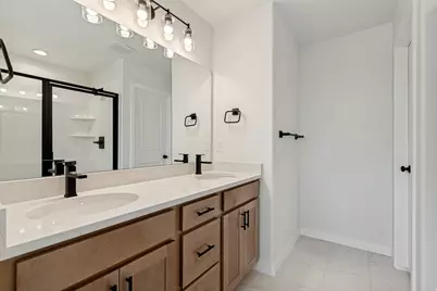 734 W 520 S #433, American Fork, UT 84003 - Photo 10