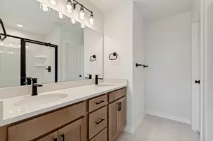 734 W 520 S, American Fork, UT 84003 - Photo 10