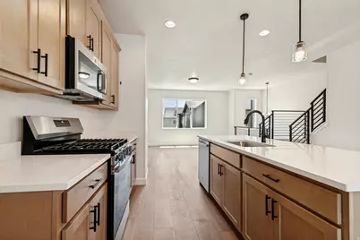 734 W 520 S #433, American Fork, UT 84003 - Photo 4