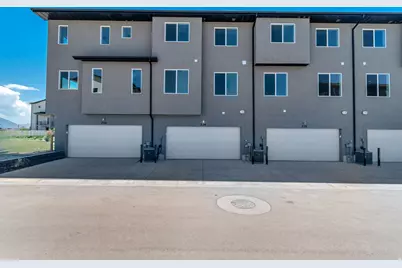 734 W 520 S #433, American Fork, UT 84003 - Photo 14