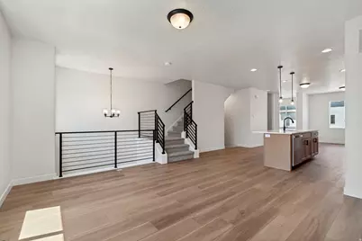 734 W 520 S #433, American Fork, UT 84003 - Photo 8