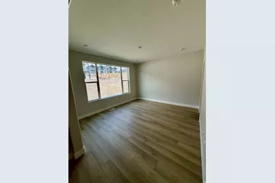 2376 N Paradise Ln N, Heber City, UT 84032 - Photo 16