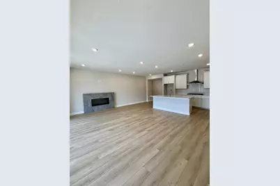 2376 N Paradise Ln N, Heber City, UT 84032 - Photo 4