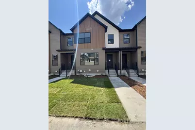 2376 N Paradise Ln N, Heber City, UT 84032 - Photo 2