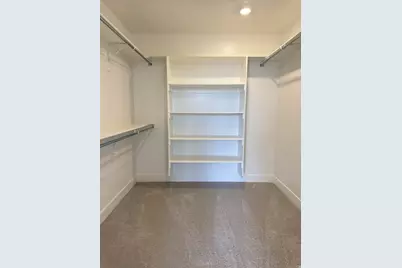 2376 N Paradise Ln N, Heber City, UT 84032 - Photo 26