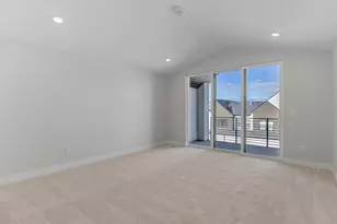 2376 N Paradise Ln N, Heber City, UT 84032 - Photo 14