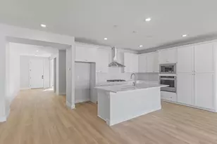 2376 N Paradise Ln N, Heber City, UT 84032 - Photo 2