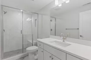 2376 N Paradise Ln N, Heber City, UT 84032 - Photo 24