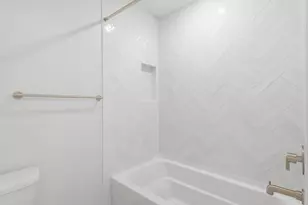 2376 N Paradise Ln N, Heber City, UT 84032 - Photo 20