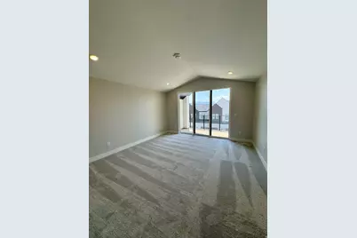 2376 N Paradise Ln N, Heber City, UT 84032 - Photo 24