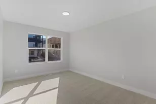 2376 N Paradise Ln N, Heber City, UT 84032 - Photo 12