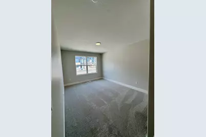 2376 N Paradise Ln N, Heber City, UT 84032 - Photo 32