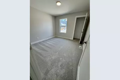 2376 N Paradise Ln N, Heber City, UT 84032 - Photo 34