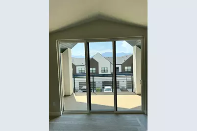 2376 N Paradise Ln N, Heber City, UT 84032 - Photo 28