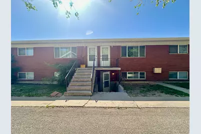 732 E 1500 S, Orem, UT 84097 - Photo 1