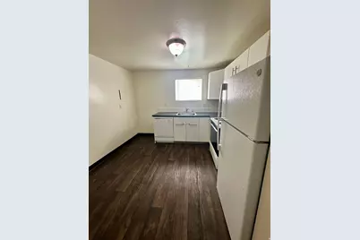 732 E 1500 S, Orem, UT 84097 - Photo 6