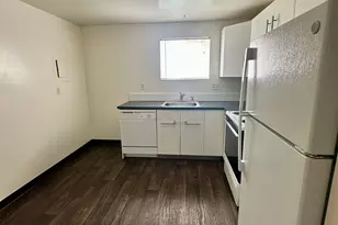 732 E 1500 S, Orem, UT 84097 - Photo 6