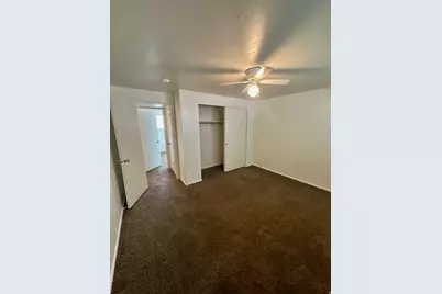 732 E 1500 S, Orem, UT 84097 - Photo 14