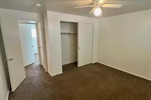 732 E 1500 S, Orem, UT 84097 - Photo 14