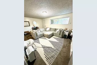 732 E 1500 S, Orem, UT 84097 - Photo 18
