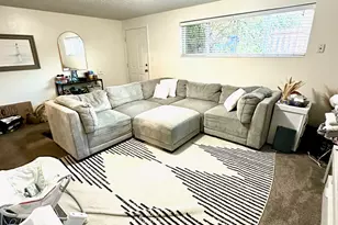 732 E 1500 S, Orem, UT 84097 - Photo 18