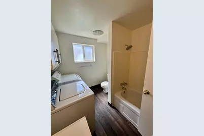 732 E 1500 S, Orem, UT 84097 - Photo 12