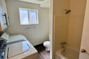 732 E 1500 S, Orem, UT 84097 - Photo 12