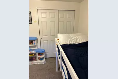 732 E 1500 S, Orem, UT 84097 - Photo 30
