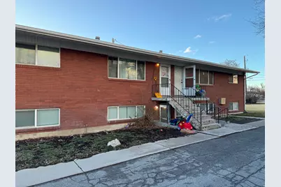 732 E 1500 S, Orem, UT 84097 - Photo 2