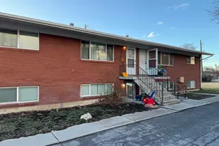 732 E 1500 S, Orem, UT 84097 - Photo 2