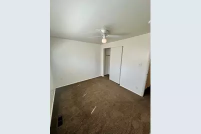 732 E 1500 S, Orem, UT 84097 - Photo 16