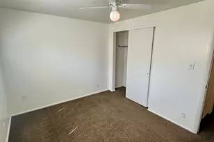 732 E 1500 S, Orem, UT 84097 - Photo 16