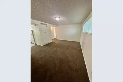 732 E 1500 S, Orem, UT 84097 - Photo 8