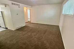 732 E 1500 S, Orem, UT 84097 - Photo 8
