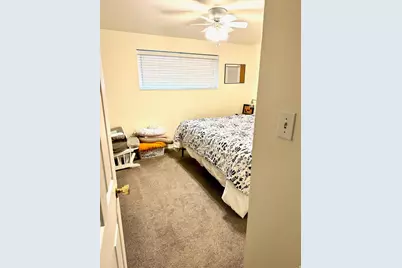 732 E 1500 S, Orem, UT 84097 - Photo 24