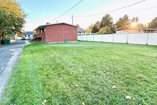 732 E 1500 S, Orem, UT 84097 - Photo 4