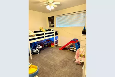 732 E 1500 S, Orem, UT 84097 - Photo 28