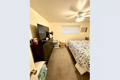 732 E 1500 S, Orem, UT 84097 - Photo 26