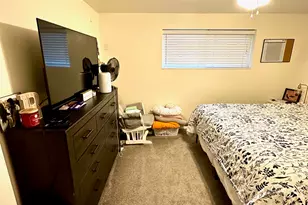 732 E 1500 S, Orem, UT 84097 - Photo 26