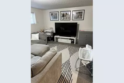 732 E 1500 S, Orem, UT 84097 - Photo 20