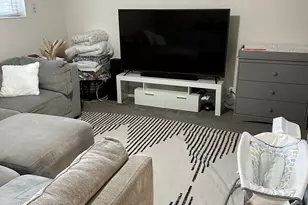 732 E 1500 S, Orem, UT 84097 - Photo 20