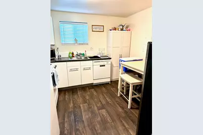 732 E 1500 S, Orem, UT 84097 - Photo 22