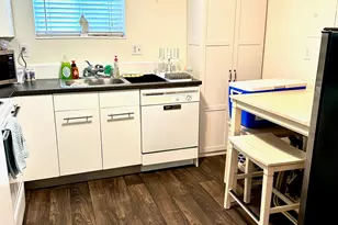 732 E 1500 S, Orem, UT 84097 - Photo 22