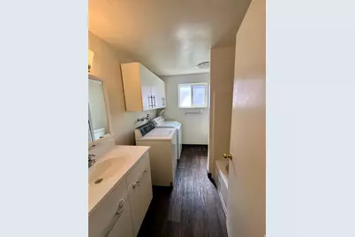 732 E 1500 S, Orem, UT 84097 - Photo 10