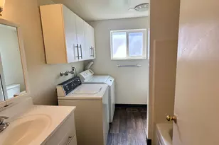 732 E 1500 S, Orem, UT 84097 - Photo 10